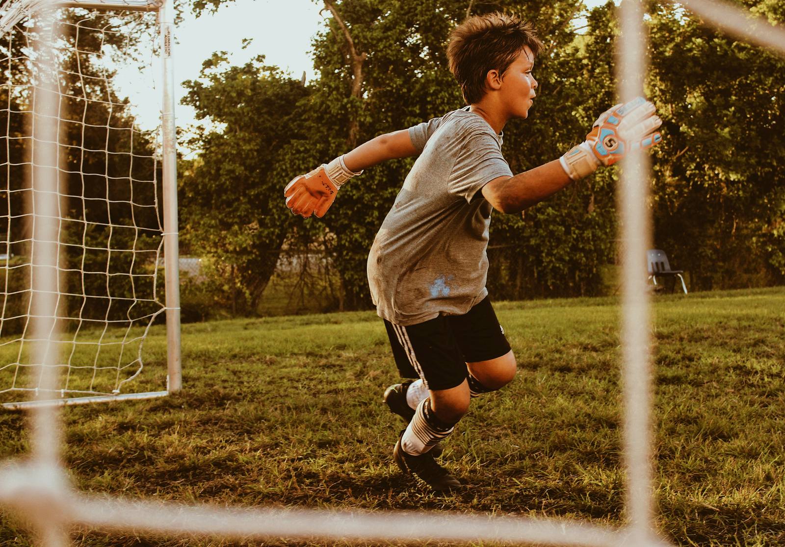 984彩票 · 田径